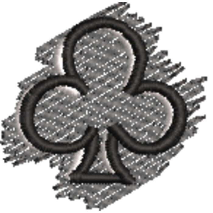 rc445 Vignette