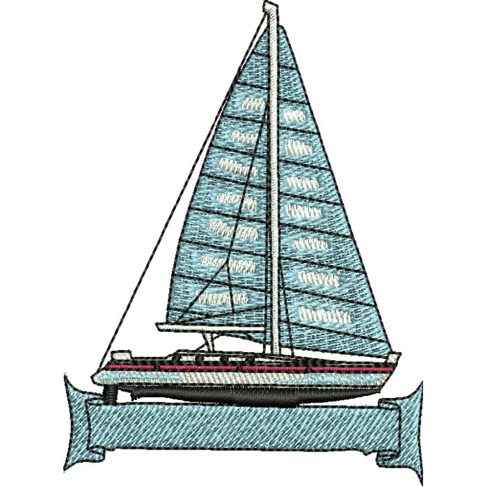 Lt605 Vignette
