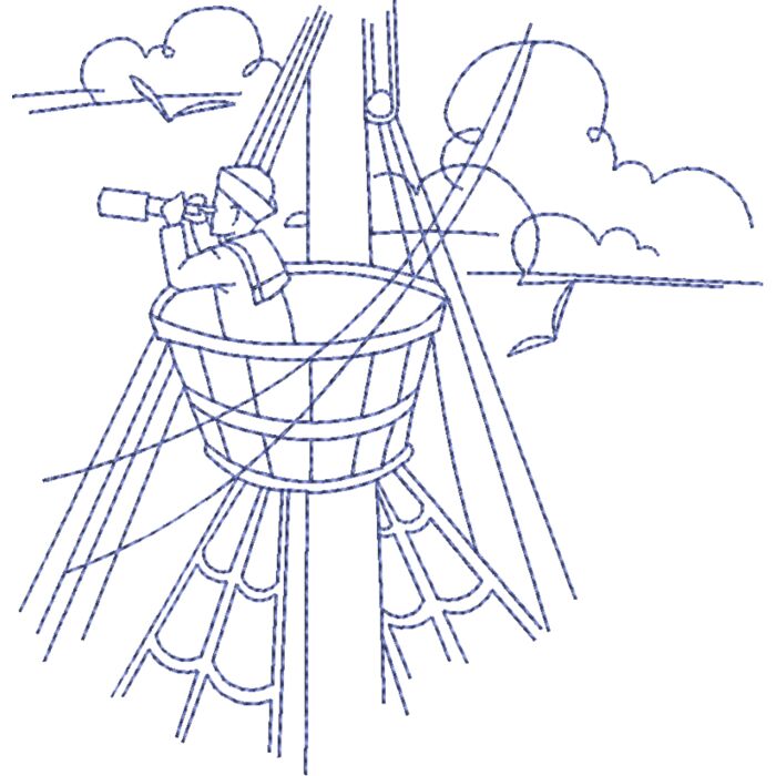 NA619 Vignette