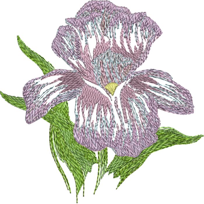 By Rashonda Vignette