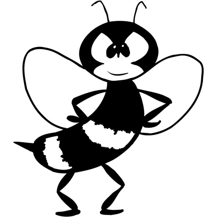 BEE09 Vignette