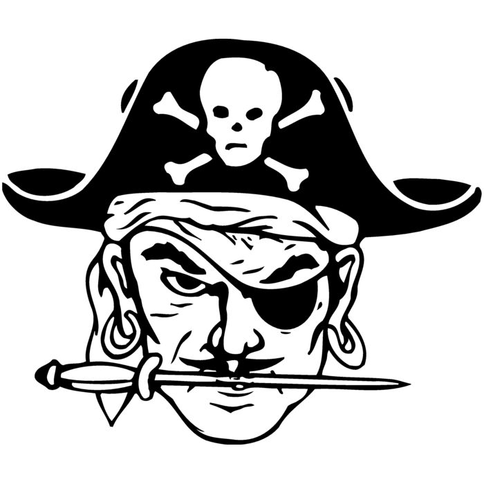 PIRATE02 Vignette