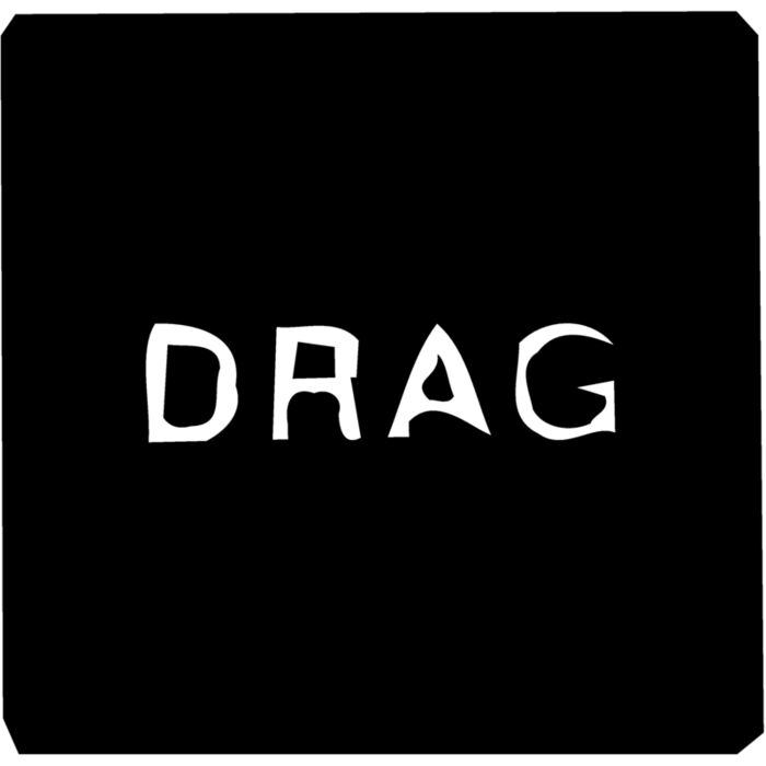 DRAG Vignette