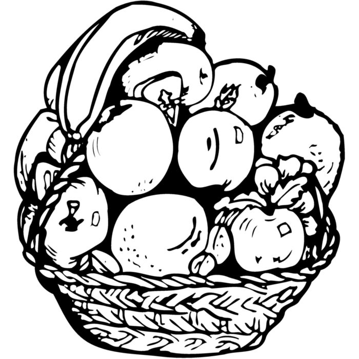 FRUIT052 Vignette