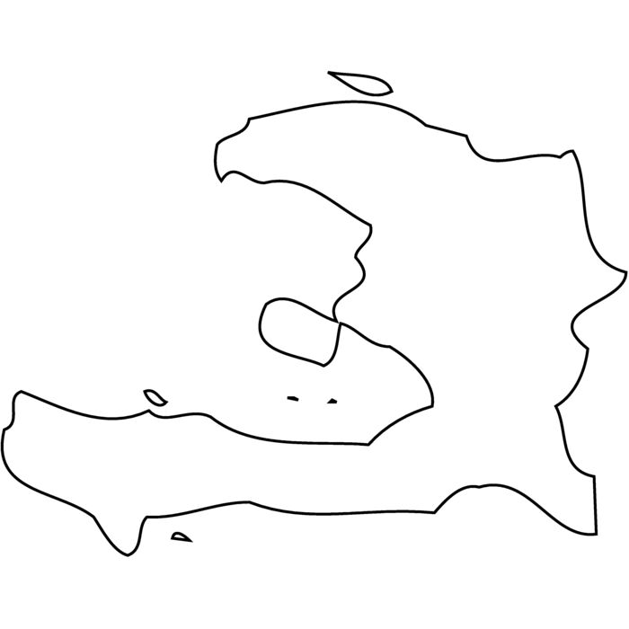 HAITI Vignette