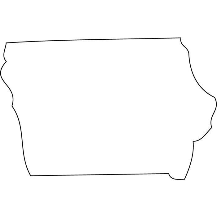 IOWA Vignette