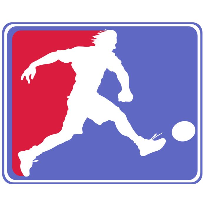 AR32 KICKBALL 03 RQC Vignette