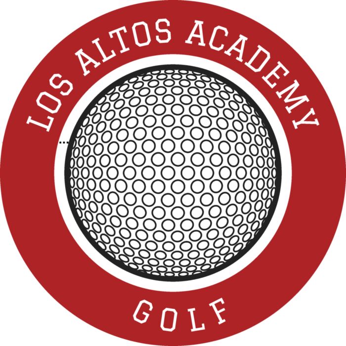 Golf Template DNT002 Vignette