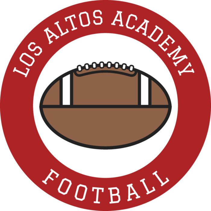 Football Template DNT002 Vignette