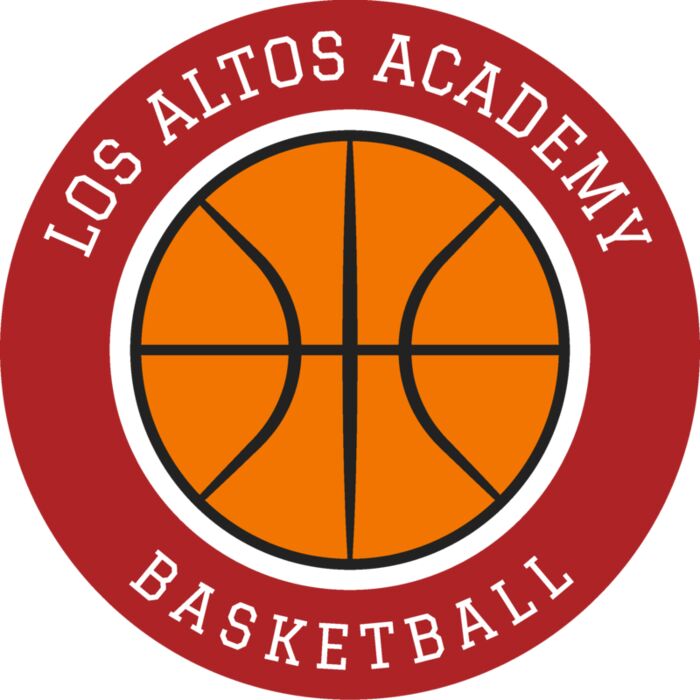Basketball Template DNT002 Vignette