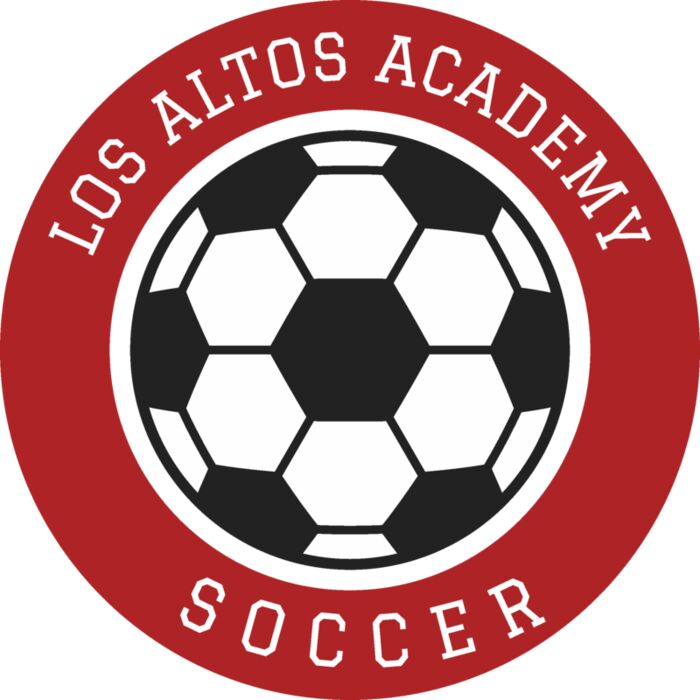 Soccer Template DNT002 Vignette