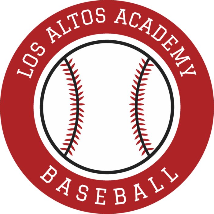 Baseball Template DNT002 Vignette