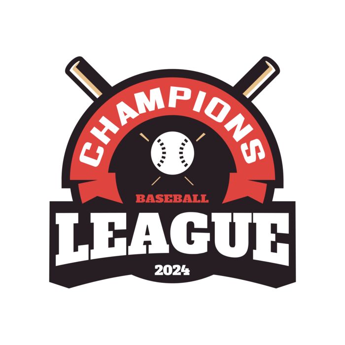 Champions League Baseball 01 Vignette