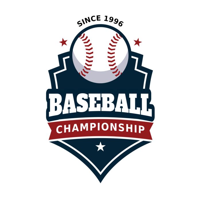 Baseball Championship 01 Vignette