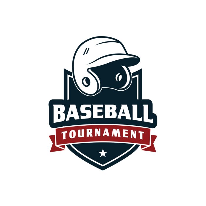 Baseball Tournament 01 Vignette