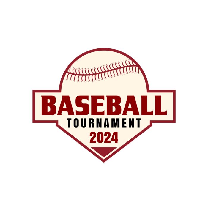 Baseball Tournament 03 Vignette