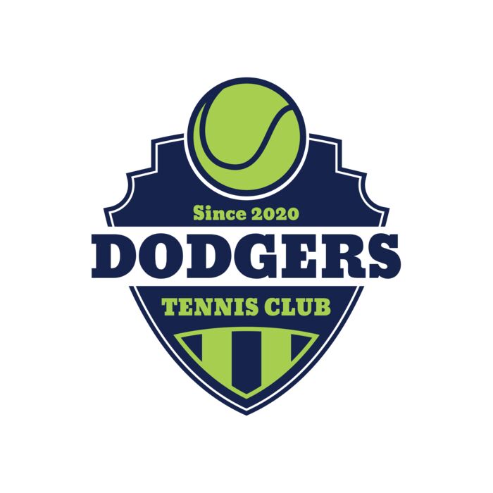 Tennis Club 02 Vignette