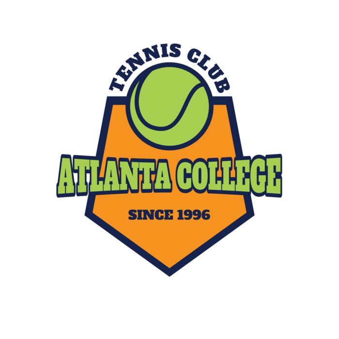 Tennis Club 04 Vignette