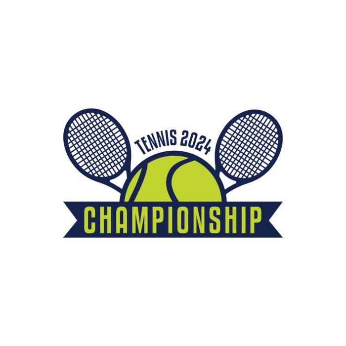 Tennis Championship 02 Vignette