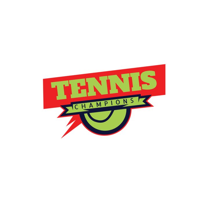 Tennis Champions 02 Vignette