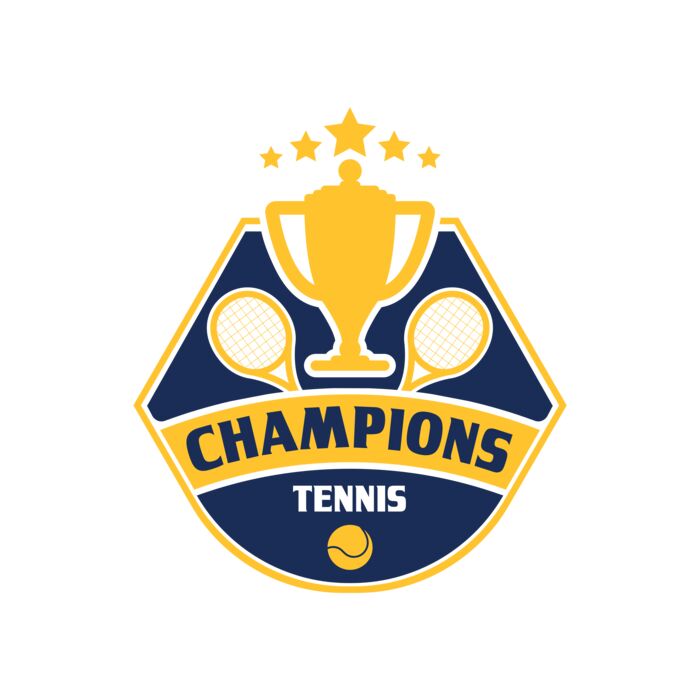 Tennis Champions 04 Vignette