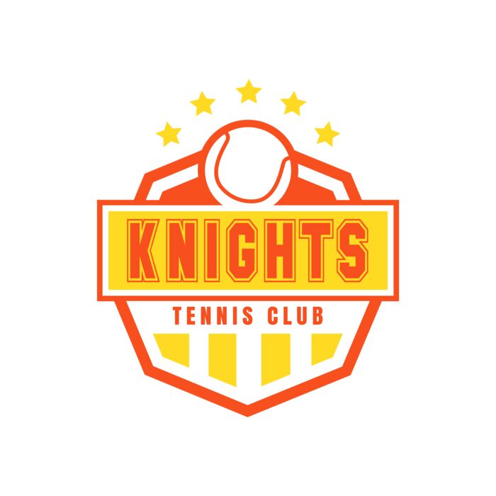 Tennis Club 05 Vignette