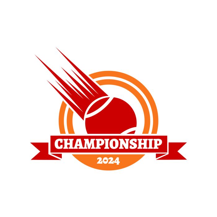 Tennis Championship 04 Vignette