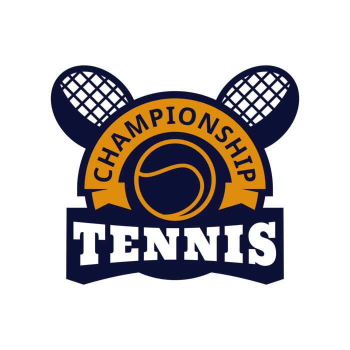 Tennis Championship 06 Vignette