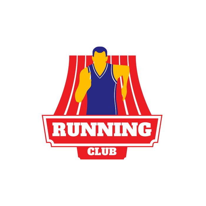 Running Club 02 Vignette