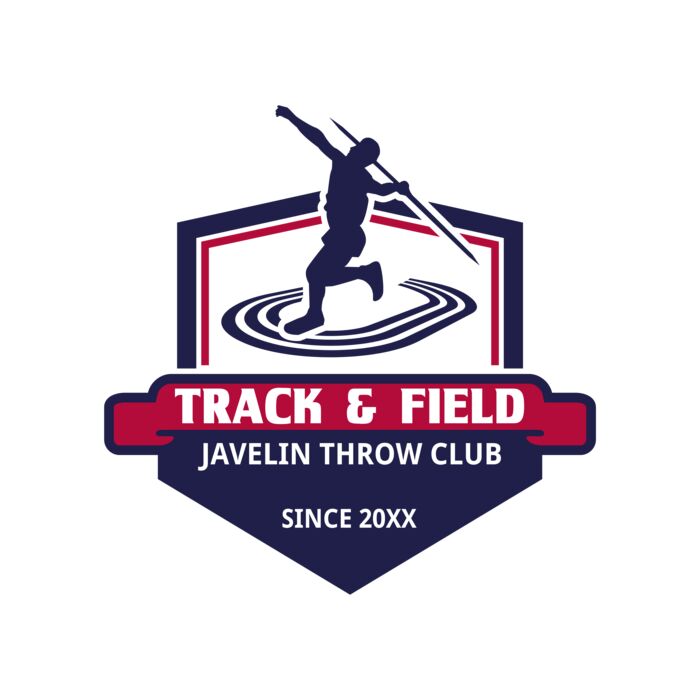 Javelin Throw Club 01 Vignette