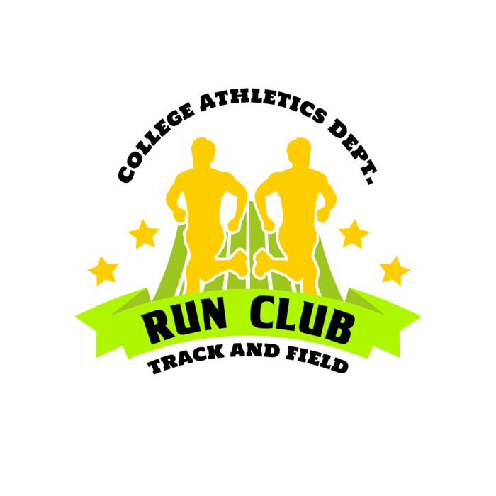 Running Club 03 Vignette