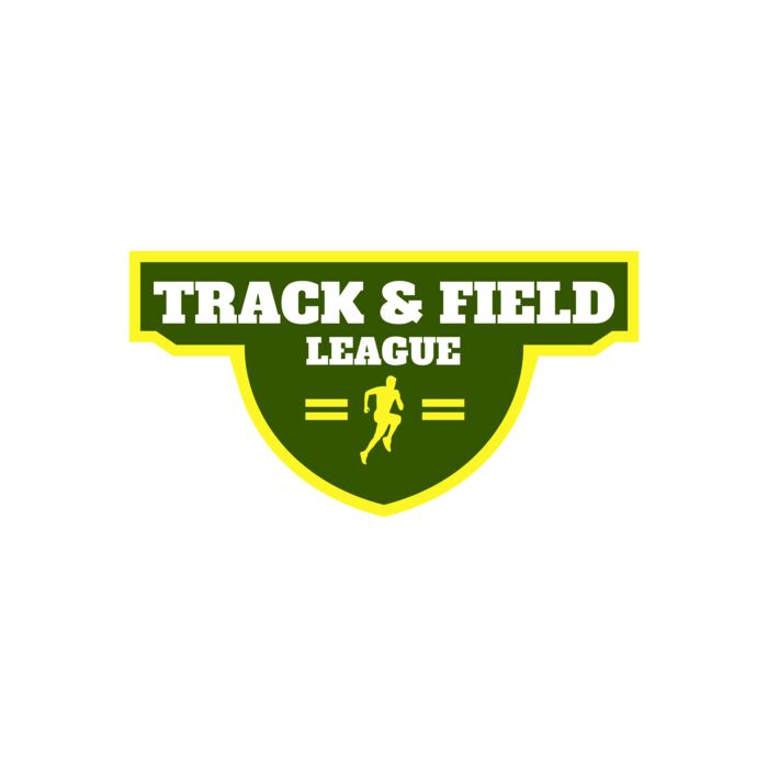 Track & Field League 0 Vignette