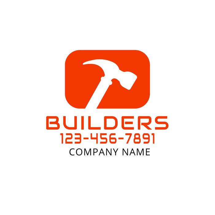 Construction Company 04 Vignette