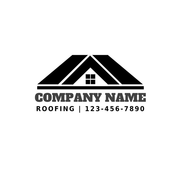 Roofing Company 05 Vignette