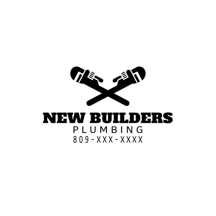 Plumbing Company 01 Vignette
