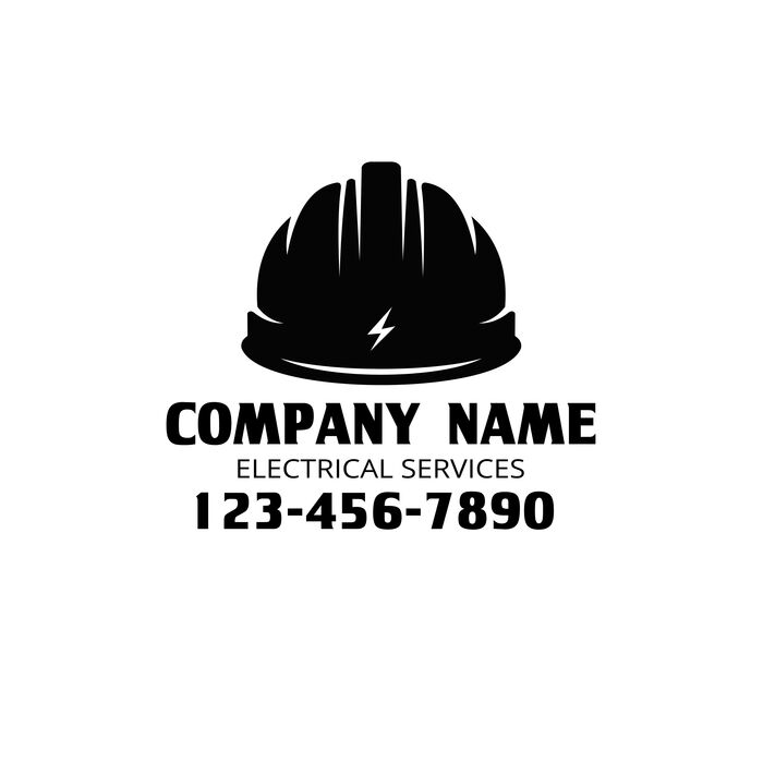 Electrical Company 01 Vignette