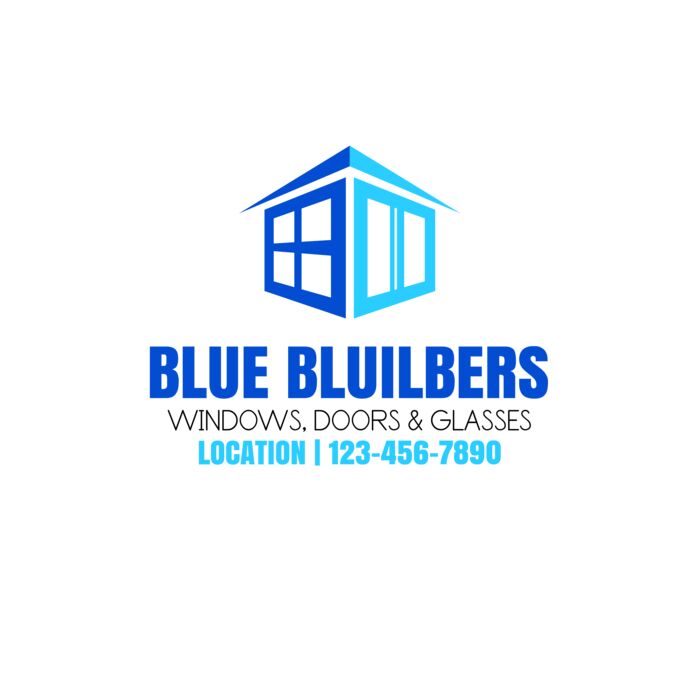 Windows & Doors 05 Vignette