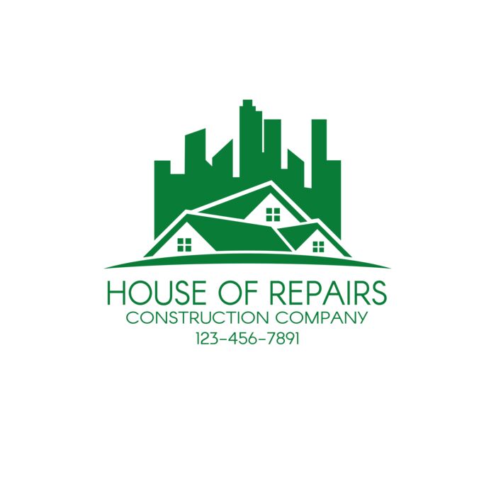 Construction Company 08 Vignette