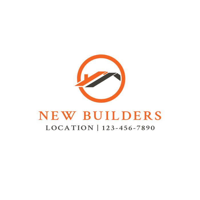 Construction Company 12 Vignette