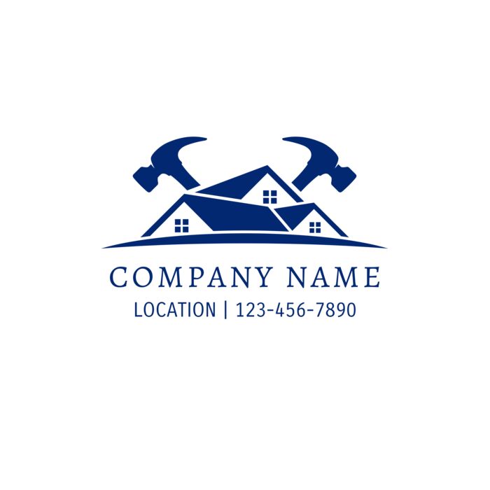 Construction Company 13 Vignette