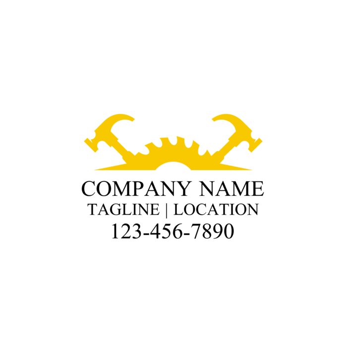 Construction Company 15 Vignette