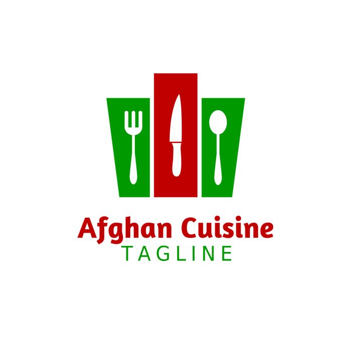 Afghan Cuisine Vignette