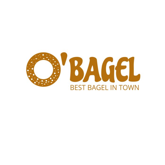 Bagel 01 Vignette
