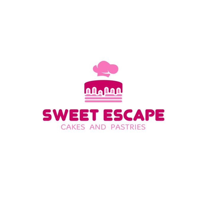 Cake and pastry 01 Vignette