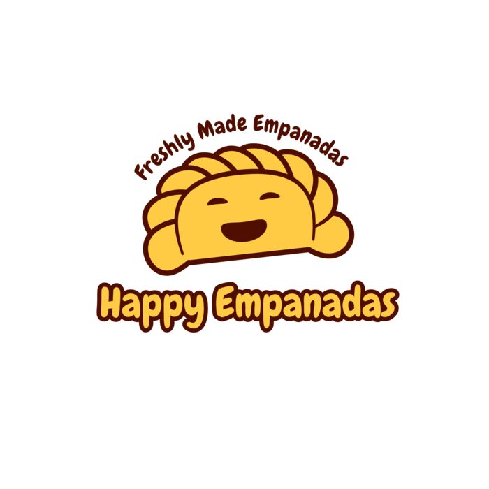Empanadas 01 Vignette