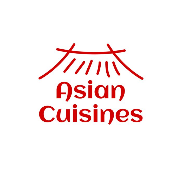 Asian Cuisines Vignette