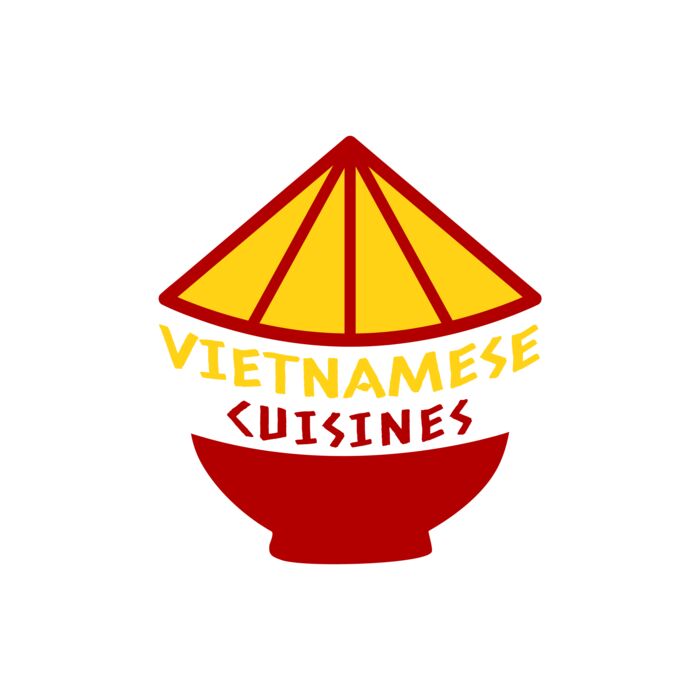 Vietnamese Cuisines 01 Vignette