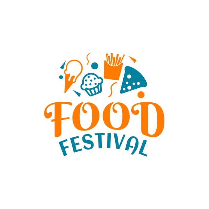 Food Festival 01 Vignette