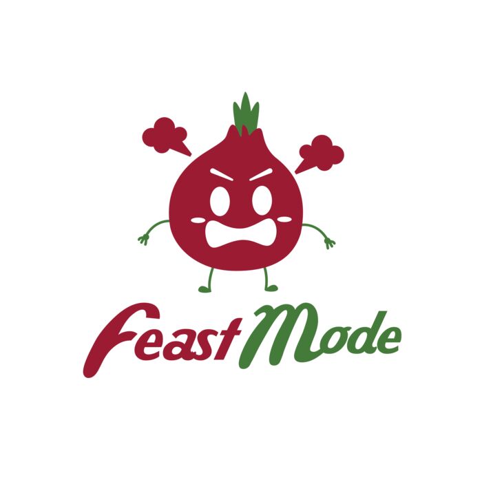 Food Shirt 01 Vignette