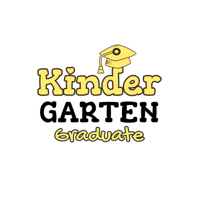 Kinder 01 Vignette